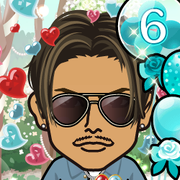 ���g���b�`��