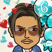 ���g���b�`��