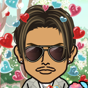 ���g���b�`��