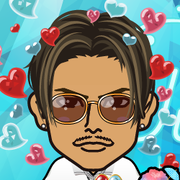 ���g���b�`��