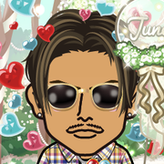 ���g���b�`��