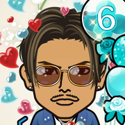 ���g���b�`��