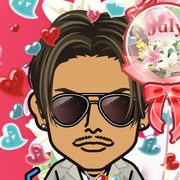 ���g���b�`��