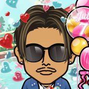 ���g���b�`��