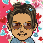 ���g���b�`��