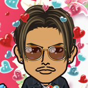 ���g���b�`��