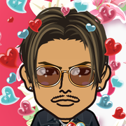 ���g���b�`��