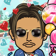 ���g���b�`��