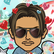 ���g���b�`��