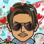 ���g���b�`��