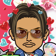 ���g���b�`��