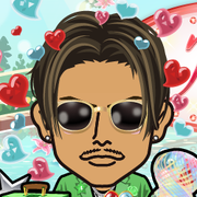 ���g���b�`��