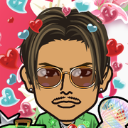 ���g���b�`��