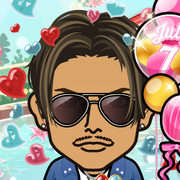 ���g���b�`��