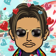 ���g���b�`��