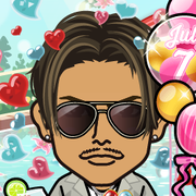 ���g���b�`��
