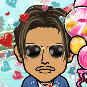 ���g���b�`��