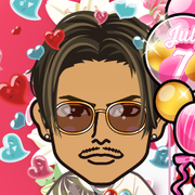 ���g���b�`��