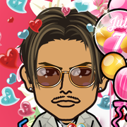 ���g���b�`��
