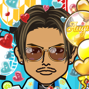 ���g���b�`��
