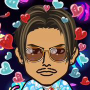 ���g���b�`��