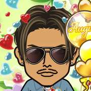 ���g���b�`��