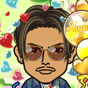 ���g���b�`��