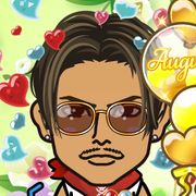 ���g���b�`��