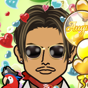 ���g���b�`��