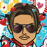 ���g���b�`��