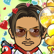 ���g���b�`��