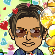 ���g���b�`��