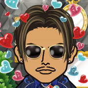 ���g���b�`��