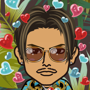 ���g���b�`��