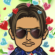 ���g���b�`��