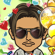 ���g���b�`��