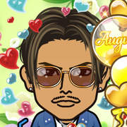 ���g���b�`��
