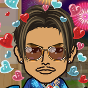���g���b�`��