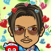 ���g���b�`��