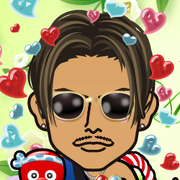 ���g���b�`��