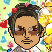 ���g���b�`��