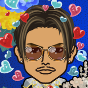 ���g���b�`��