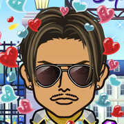���g���b�`��