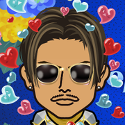 ���g���b�`��