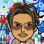 ���g���b�`��