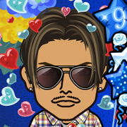 ���g���b�`��