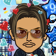 ���g���b�`��