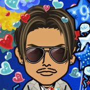 ���g���b�`��