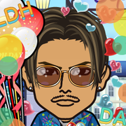 ���g���b�`��