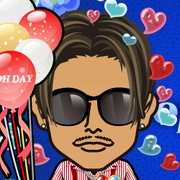 ���g���b�`��